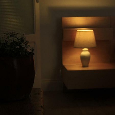 Le Stanze Di Mavi Bed & Breakfast Gravina in Puglia Ngoại thất bức ảnh
